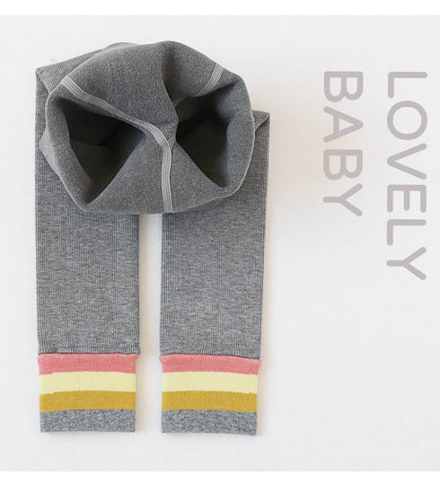 Girls' Fall/Winter Pants